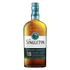 Whisky The Singleton of Dufftown 18 ans - les nouveautés - THE SINGLETON OF DUFFTOWN