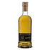 Whisky tourbé Ardnamurchan AD Cask Strength - nouveauté - ARDNAMURCHAN