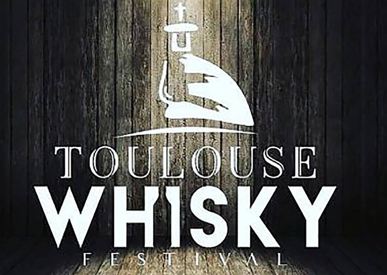 Toulouse Whisky Festival, un salon dédié au whisky - DUGAS