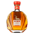 Cognac Hine XO - cognac - Hine