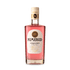 Gin Kimerud Collector’s Pink Gin - Dugas Lab - DUGAS