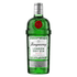 Gin Tanqueray - Gin - TANQUERAY