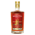 Rhum vieux Manutea XO - Manutea