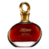 Rhum vieux Zacapa Centenario Royal - les nouveauté - ZACAPA