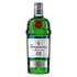 Tanqueray sans alcool - les nouveautés - TANQUERAY