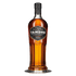 Whisky Cadenhead Tamdhu 15 ans - Single malt - DUGAS