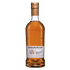 Whisky écossais Ardnamurchan AD/ Paul Launois - eau - de - vie - Ardnamurchan