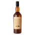 Whisky écossais Blair Athol 12 ans - Blair Athol