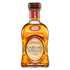 Whisky écossais Cardhu Amber Rock - les nouveautés - CARDHU