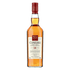 Whisky écossais Clynelish 14 ans - les nouveautés - CLYNELISH