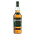Whisky écossais Cragganmore Distillers Edition - les nouveautés - CRAGGANMORE