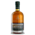 Whisky écossais Glenglassaugh Revival bouteille nue - Single malts - GLENGLASSAUGH