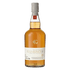 Whisky écossais Glenkinchie 12 ans - les nouveautés - GLENKINCHIE