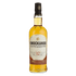 Whisky écossais Knockando 12 ans - les nouveautés - KNOCKANDO