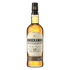 Whisky écossais Knockando Richly Matured 15 ans - les nouveautés - KNOCKANDO