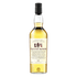 Whisky écossais Mannochmore 12 ans - Mannochmore