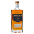 Whisky écossais Mortlach 16 ans - les nouveautés - MORTLACH