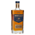 Whisky écossais Mortlach 20 ans - les nouveautés - MORTLACH