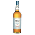 Whisky écossais Oban Little Bay - les nouveautés - OBAN