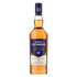 Whisky écossais Royal Lochnagar 12 ans - les nouveautés - ROYAL LOCHNAGAR