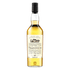 Whisky écossais Teaninich 10 ans - Teaninich