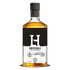 Whisky français Hautefeuille Le Parc du Château - Single malt - DUGAS