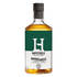 Whisky français Hautefeuille Single Farm finement tourbé - Distillerie d&