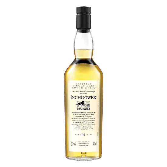 Whisky indien Indri Dru - cocktails - Indri