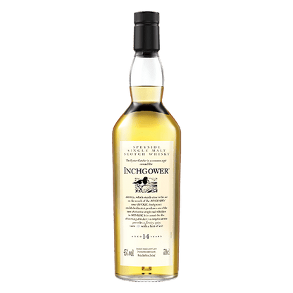 Whisky indien Indri Dru - cocktails - Indri