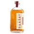 Whisky Isle Of Raasay 5 ans Rye Cask - eau - de - vie - Isle Of Raasay