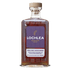 Whisky Lochlea Fallow Edition 2023 - Single malt - DUGAS