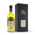 Aultmore 1991 25 ans - Single malts - CHIEFTAINS