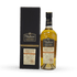 Benriach 1997 - 18 ans - Single malts - CHIEFTAINS