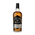 Blended whisky Teeling Small Batch Stout Cask - Blended whisky - TEELING
