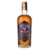 Blended whisky Teeling Sommelier Selection Recioto Wine Cask - Whisky - TEELING