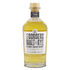 Blended whisky The Border’s Distillery Malt & Rye WS 01 - Blended whisky - WILLIAM KERR&