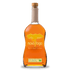 Cachaça Novo Fogo Barrel Aged - Rhum - NOVO FOGO