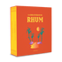La Bibliothèque du Rhum Edition 2 - Idées de cadeaux - DUGAS