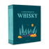 La Bibliothèque du Whisky Edition 2 - Idées de cadeaux - DUGAS