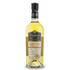 Chieftain’s Craigellachie 1993 21 ans - Single malts - CHIEFTAINS