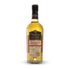 Clynelish 1998 - 17 ans - Single malts - CHIEFTAINS