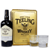 Coffret blended whisky Teeling Small Batch - Blended whisky - TEELING