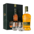 Coffret whisky écossais Tomatin 12 ans & 2 verres - Coffrets whisky - TOMATIN