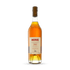 Cognac Hine 1985 - Cognac - HINE