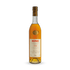 Cognac Hine 1986 - Cognac - HINE