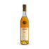 Cognac Hine 1987 - Cognac - HINE