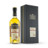 Dalmore 1996 - 19 ans - Single malts - CHIEFTAINS