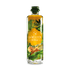 Discovery Rum Orange & Cinnamon - Les arrangés - LA MAISON DU RHUM
