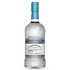 Gin écossais Tobermory - Gin - TOBERMORY