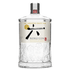 Gin japonais Roku - Gin - DUGAS